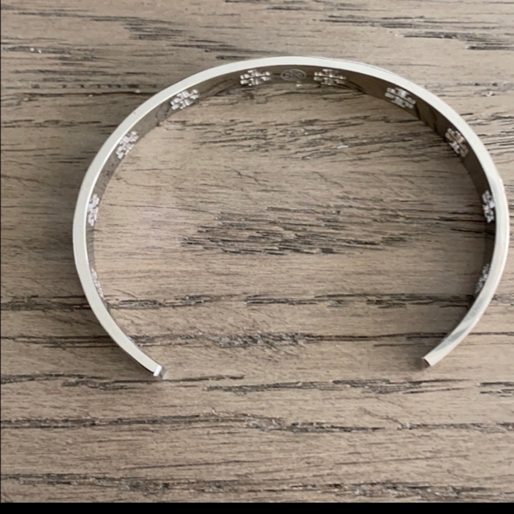Tory Burch Cuff - Picture 4 of 10